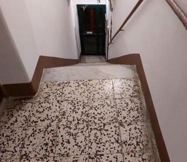 Riomaggiore Casa | la croce dei templari - very central with parking -