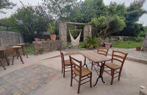 Viviers Cama Y Desayuno | La croisée des destins