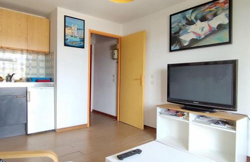 L'Evescat Apartamento | La Croisette, parking, proche plage
