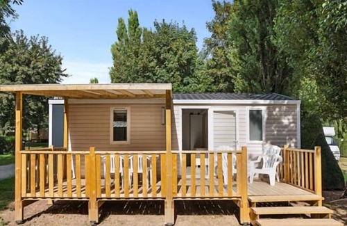 Berny Riviere Casa | Vrbo Property