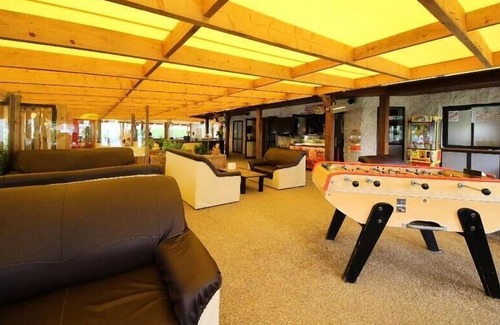Berny Riviere Casa | Vrbo Property