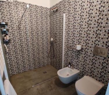 Colà Di Lazise Apartamento | La Crosona