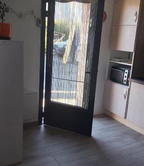 Giez Casa | La Crozat