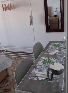 Montalvo Casa | La Cruz del Sur - "SALVORA"