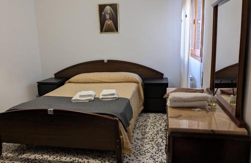 Vera de Moncayo Apartamento | La Cruz Negra de Veruela