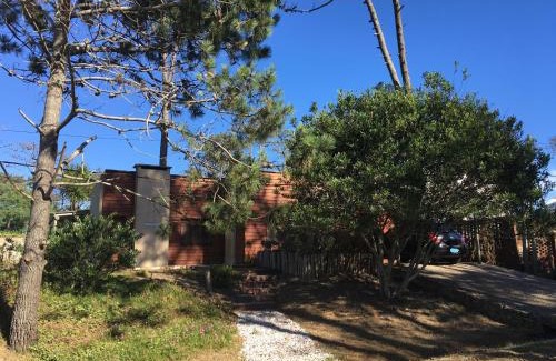 La Paloma Casa | La Cuevita
