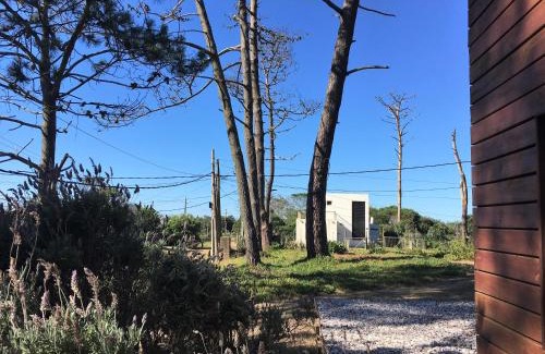 La Paloma Casa | La Cuevita