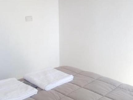 Sierra de los Padres Apartamento | La Cumbre