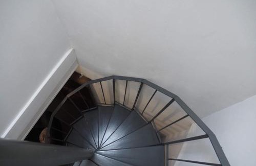 Nuits-Saint-Georges Apartamento | La Cuvée-Saint-Georges