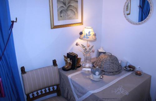 Pleurtuit Cama Y Desayuno | La Demeure aux Hortensias
