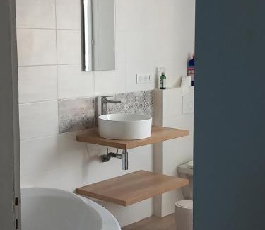Cholet Cama Y Desayuno | La Demeure d'Alexandra