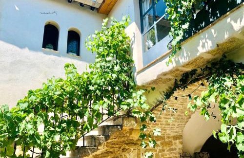 Aigues-Vives Casa | La demeure