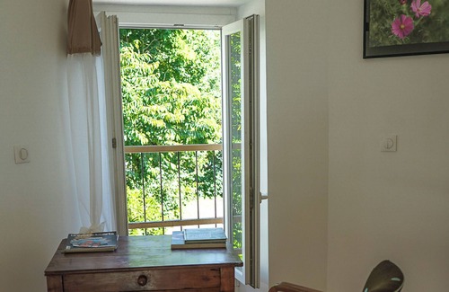 Saint-Seurin-de-Prats Casa | La Demoiselle