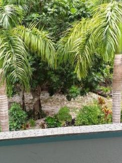 La Passe Apartamento | La Digue Self-Catering Apartments