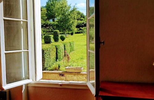 Malause Casa | La Dilettante
