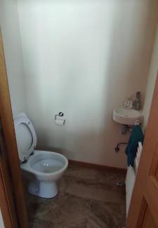 Arsdorf Apartamento | La Diligence