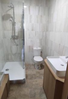 Arsdorf Apartamento | La Diligence