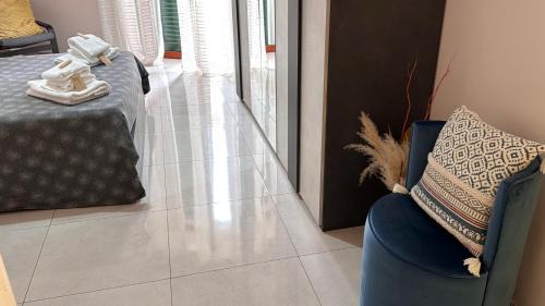Sasso Barisano Apartamento | La dimora degli Avi