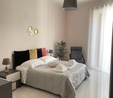 Sasso Barisano Apartamento | La dimora degli Avi