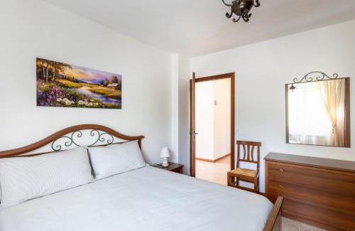 Casalini Casa | La Dimora dei Dolci Ricordi Trasimeno Hideaway