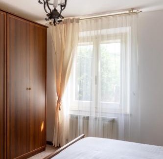Casalini Casa | La Dimora dei Dolci Ricordi Trasimeno Hideaway