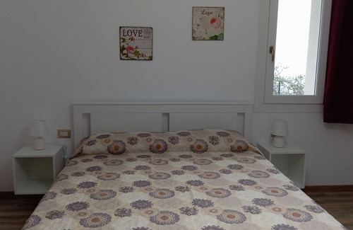 Calolziocorte Cama Y Desayuno | La Dimora dei Due Laghi