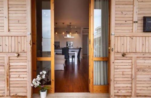 Noicattaro Apartamento | La Dimora del Benessere