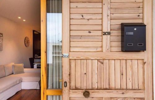 Noicattaro Apartamento | La Dimora del Benessere