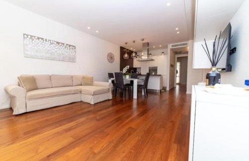 Noicattaro Apartamento | La Dimora del Benessere