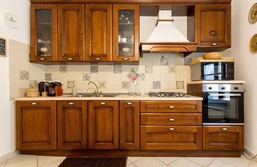 San Terenzo Monti Casa | La Dimora del Borgo Antico - Holiday house near 5 Terre, WiFi, Panoramic Terrace