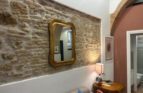 Rieti Apartamento | La Dimora del Centro