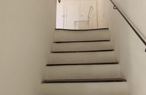 Albenga Casa | La dimora del Conte Bracco B.