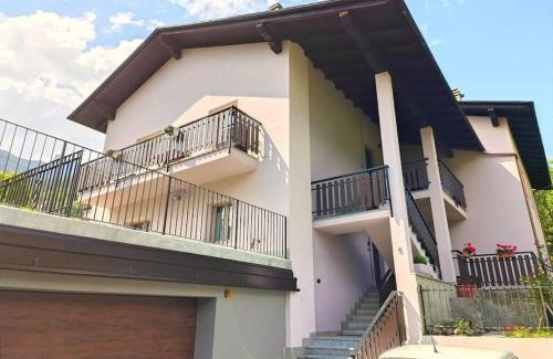 Pleod Apartamento | la dimora del re