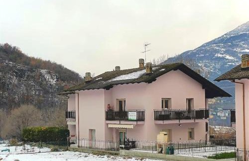 Pleod Apartamento | la dimora del re