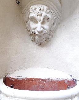 Civitella Casanova Apartamento | La Dimora Dell' Artista