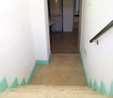 Polignano a Mare Apartamento | La Dimora Della Contessa - Locazione Turistica