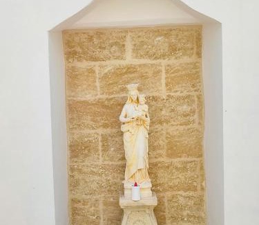 Galatone Apartamento | La Dimora della nonna Rosina