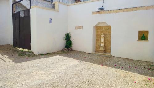 Galatone Apartamento | La Dimora della nonna Rosina