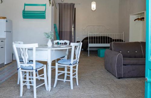 Comiso Apartamento | La Dimora delle Coste