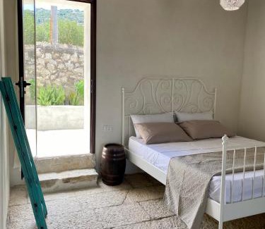 Comiso Apartamento | La Dimora delle Coste
