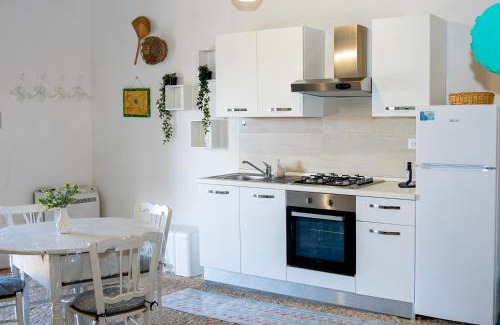 Comiso Apartamento | La Dimora delle Coste