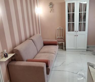Arma di Taggia Apartamento | La dimora di Anna