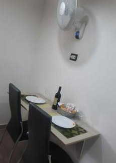 Bagnoli Apartamento | La Dimora Di Bruna