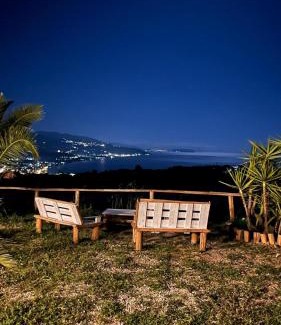 Casal Velino Casa | La Dimora di Nonna Anna