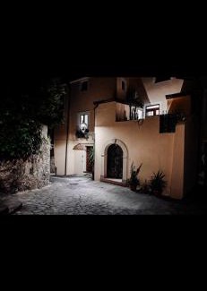 Cetraro Casa | La Dimora di Via Piano