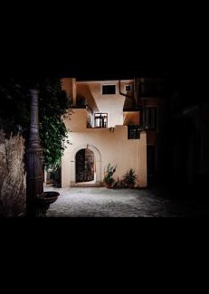 Cetraro Casa | La Dimora di Via Piano