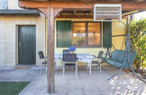 San Polo Apartamento | La Dimora Emiliana