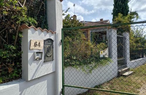 Monta Apartamento | La dimora nel Roero con Patio