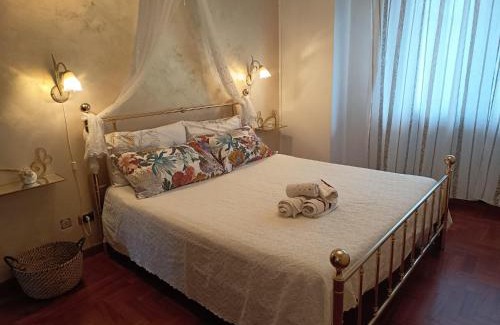 Monta Apartamento | La dimora nel Roero con Patio