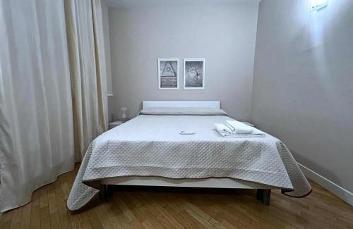 Corigliano Calabro Casa | La Dimoraga